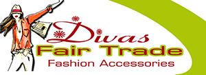 Divas Fair Trade