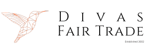 dft divas fair trade logo (350 x 100 px)