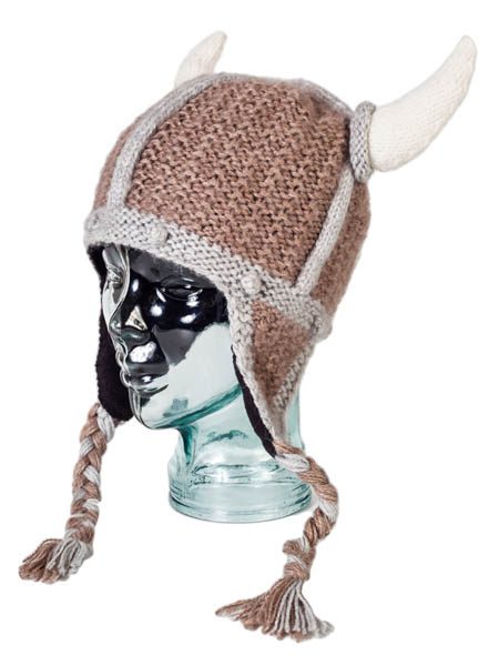 AdventureAdult-Viking