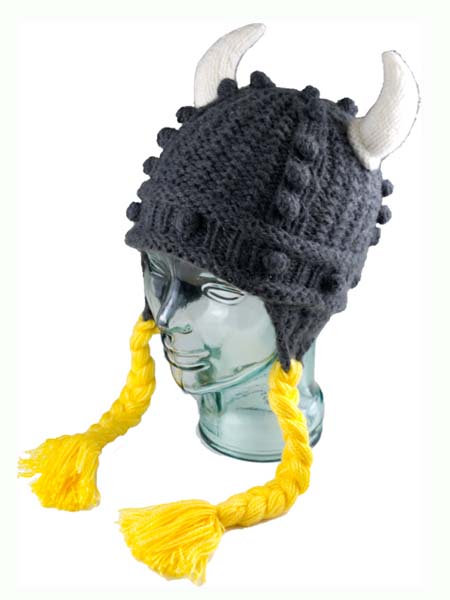 AdventureKids-LadyViking