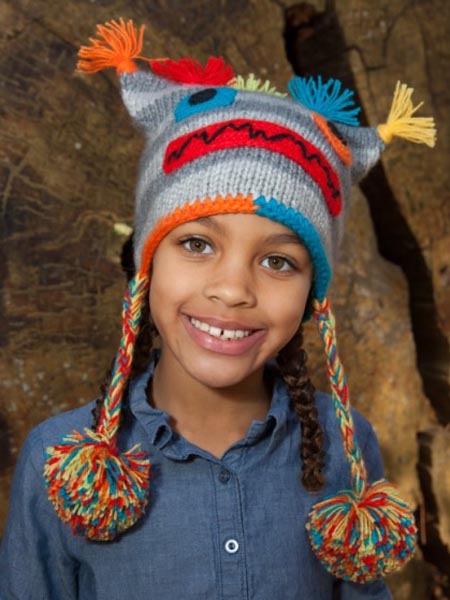 AdventureKids-Robot2