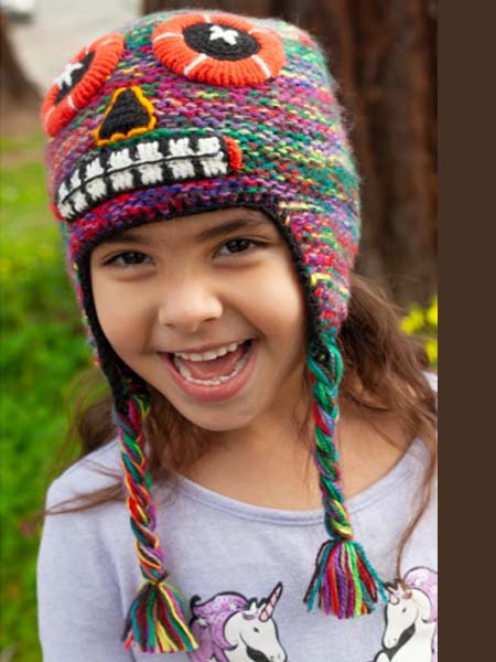 AdventureKids-Sugarskull1