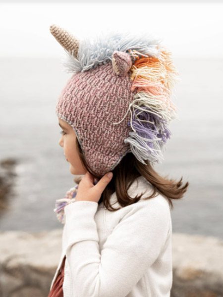 AnimalKids-UnicornPastel2