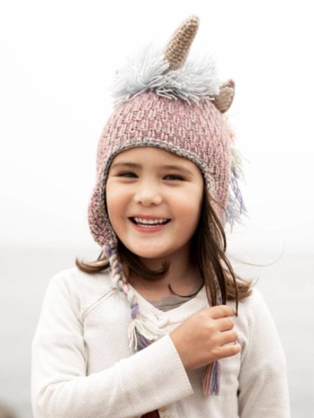 AnimalKids-UnicornPastel3