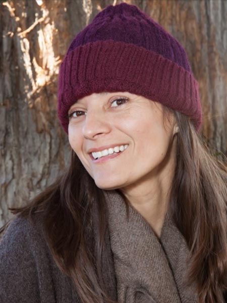 ReversibleCable-Berry2