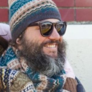 Sierra-NavyHat2-300x300