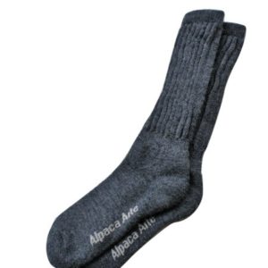 SolidDenimBlue-300x300