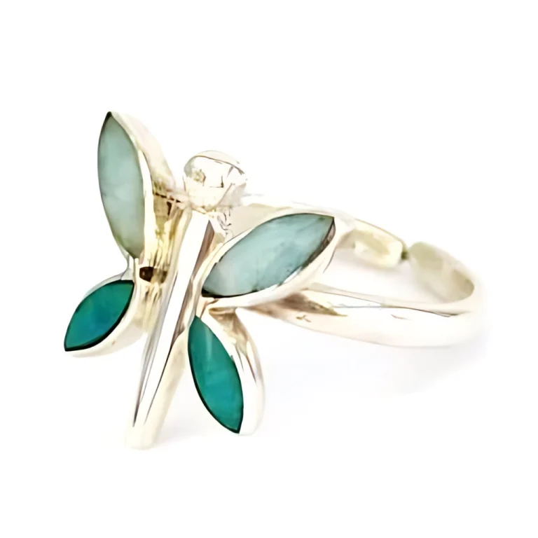 Sterling Silver Jewelry 950-24