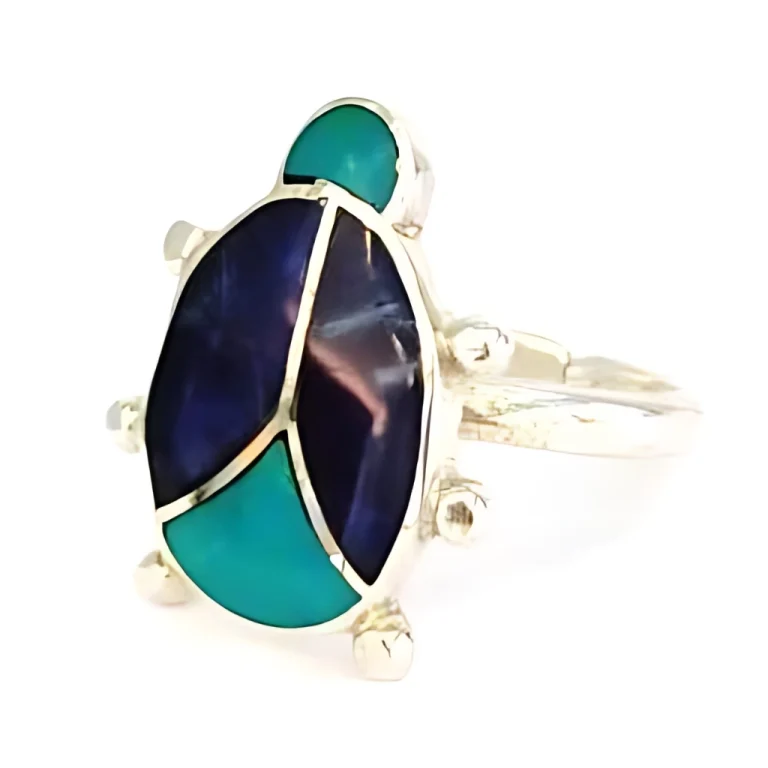 Sterling Silver Jewelry 950-25