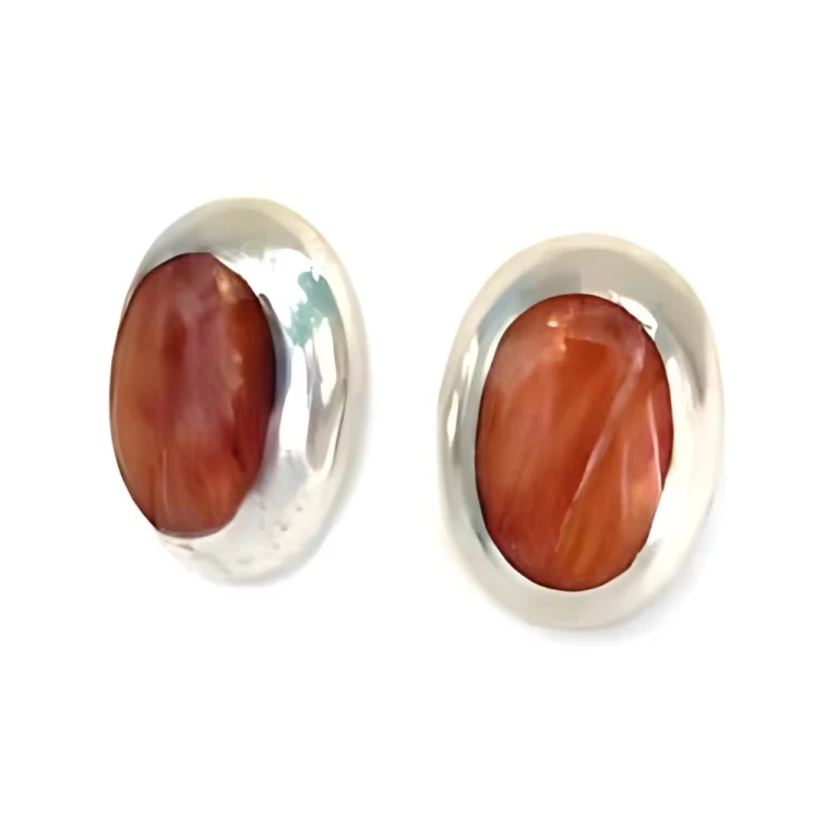 Sterling Silver Jewelry 950-40