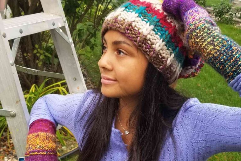 divasfairtrade-alpaca-2