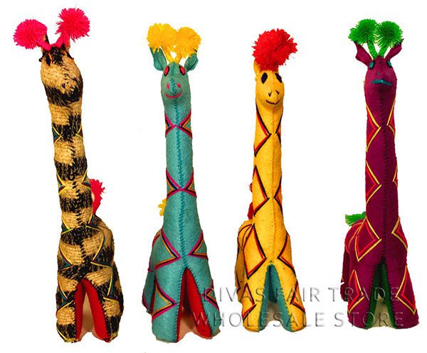jiraffe01-600x497