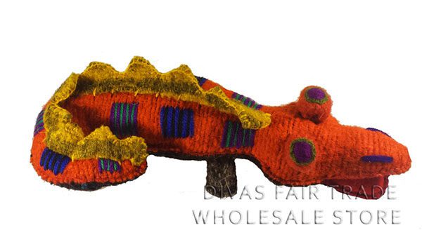 wa-crocodile03-600x355