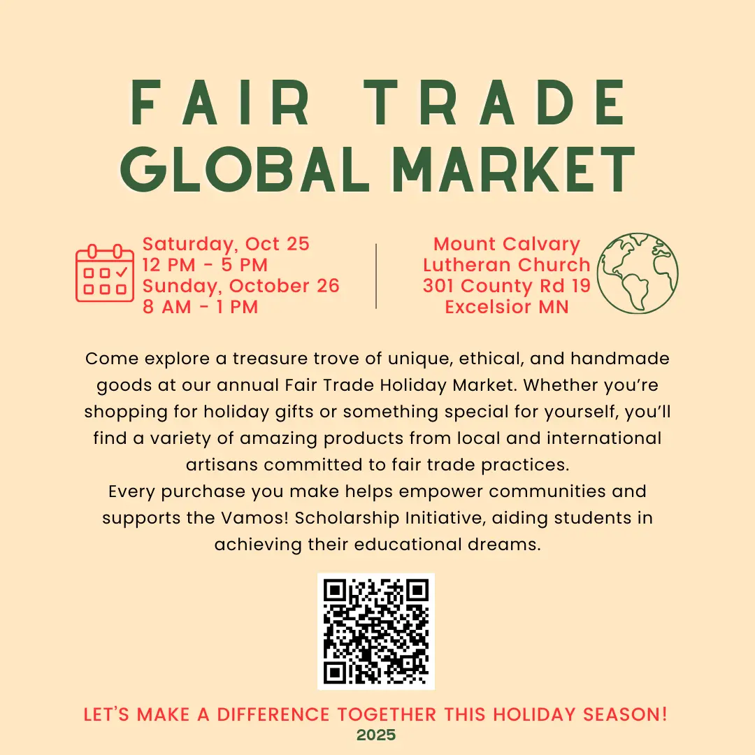 2025 FT Holiday Market 1080x1080 social media