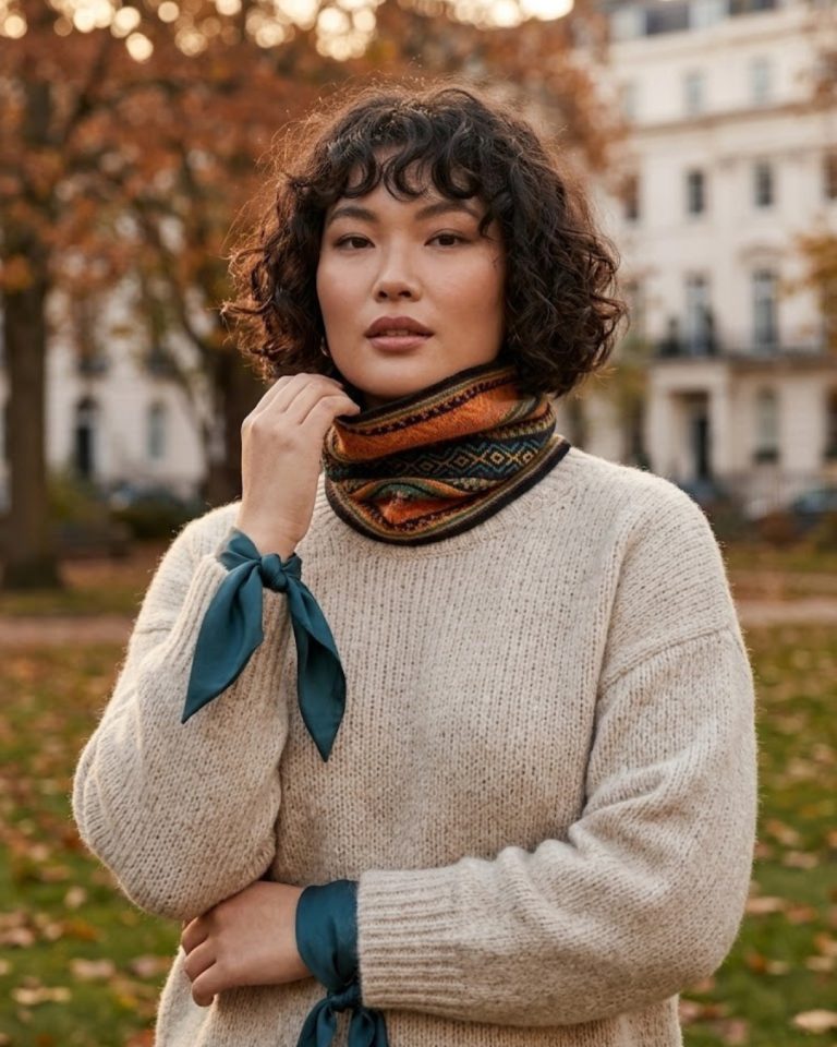 Fall_Winter Collection (10)