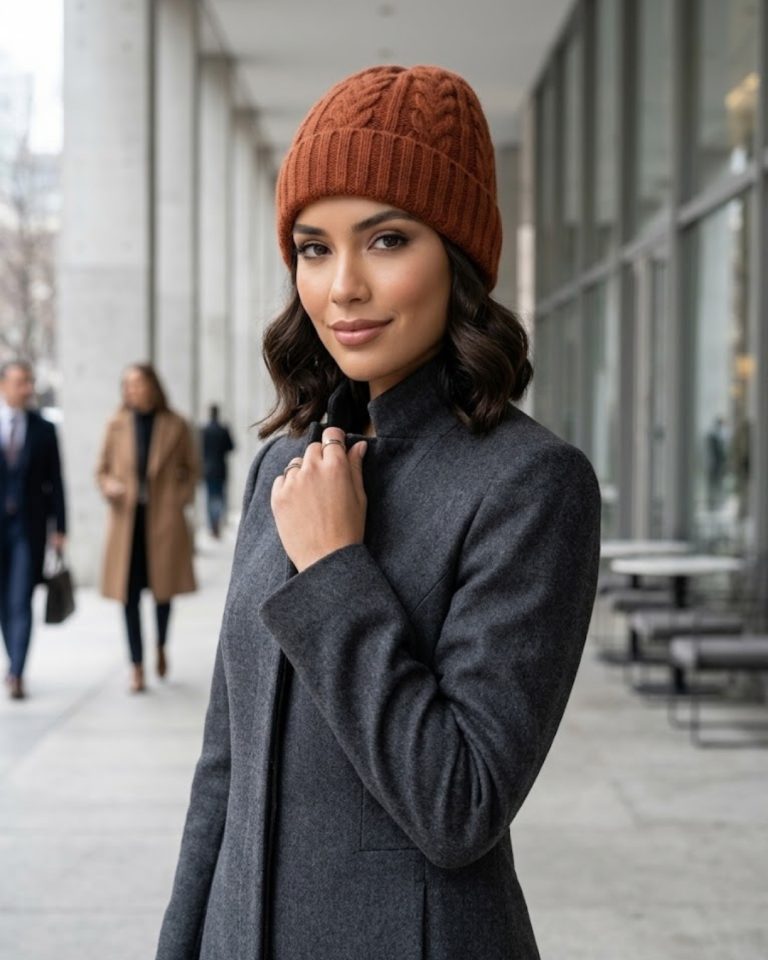 Fall_Winter Collection (17)