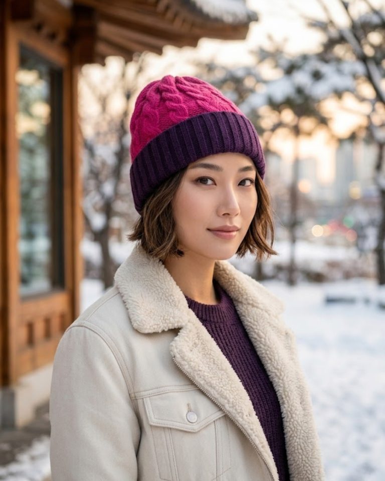Fall_Winter Collection (18)