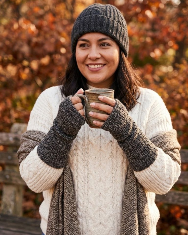 Fall_Winter Collection (4)